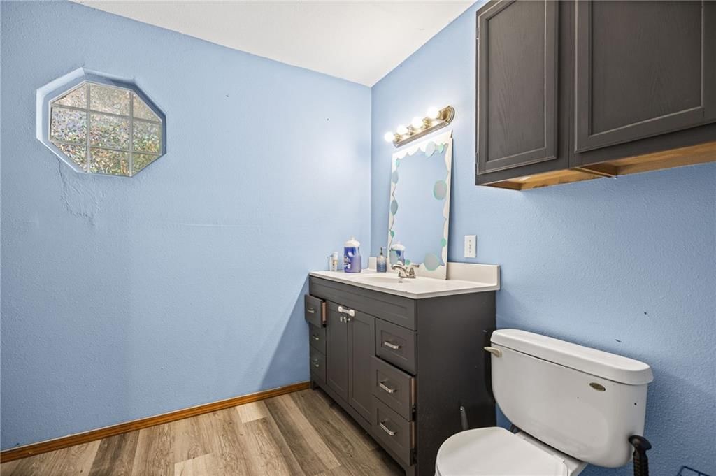 32473 NE Norton Road — photo 21