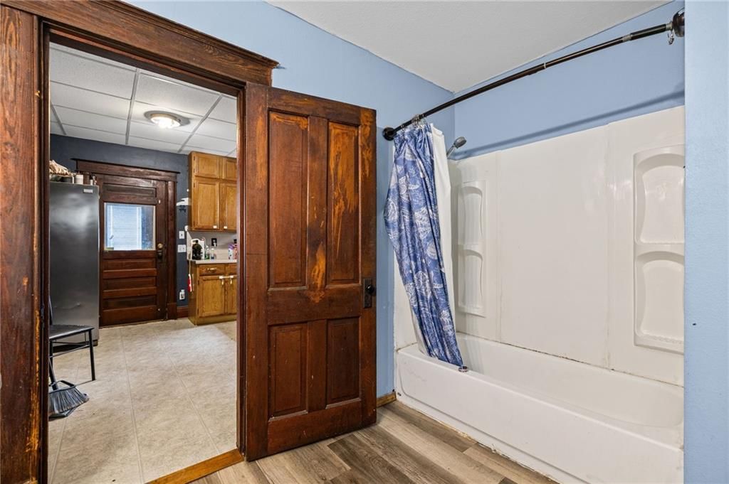 32473 NE Norton Road — photo 22