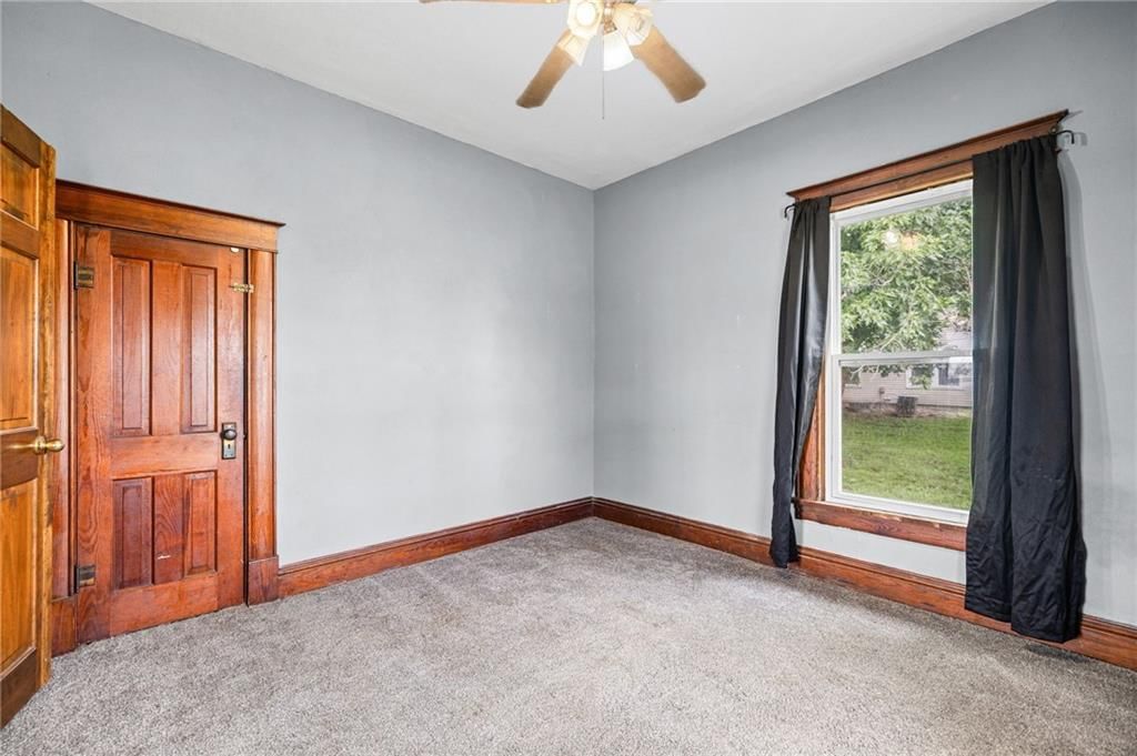 32473 NE Norton Road — photo 23