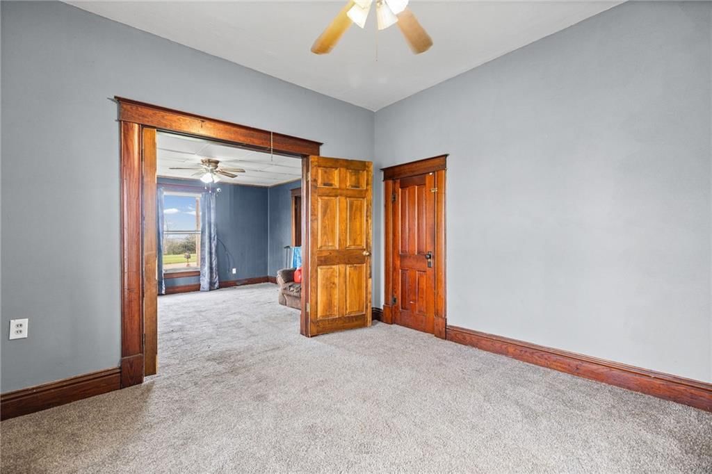 32473 NE Norton Road — photo 24