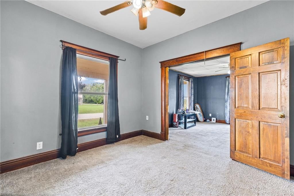 32473 NE Norton Road — photo 25