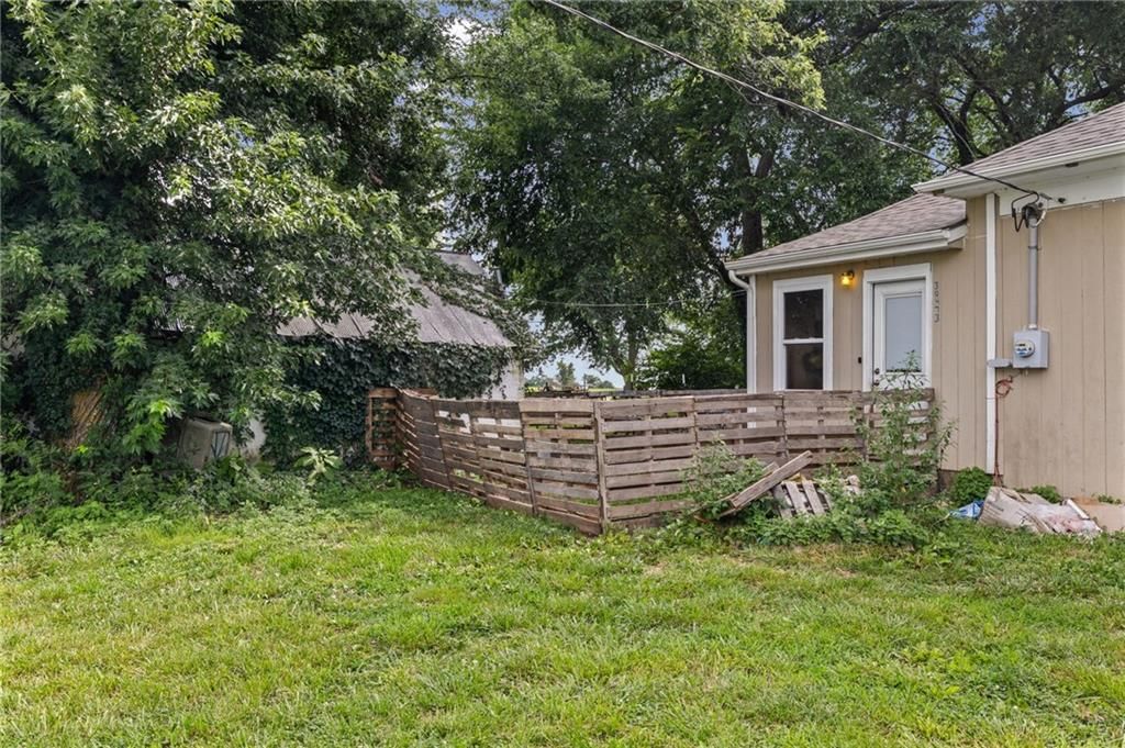 32473 NE Norton Road — photo 26