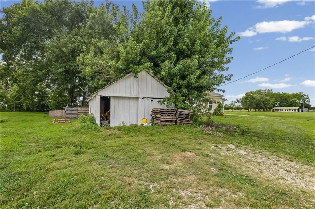 32473 NE Norton Road — photo 27