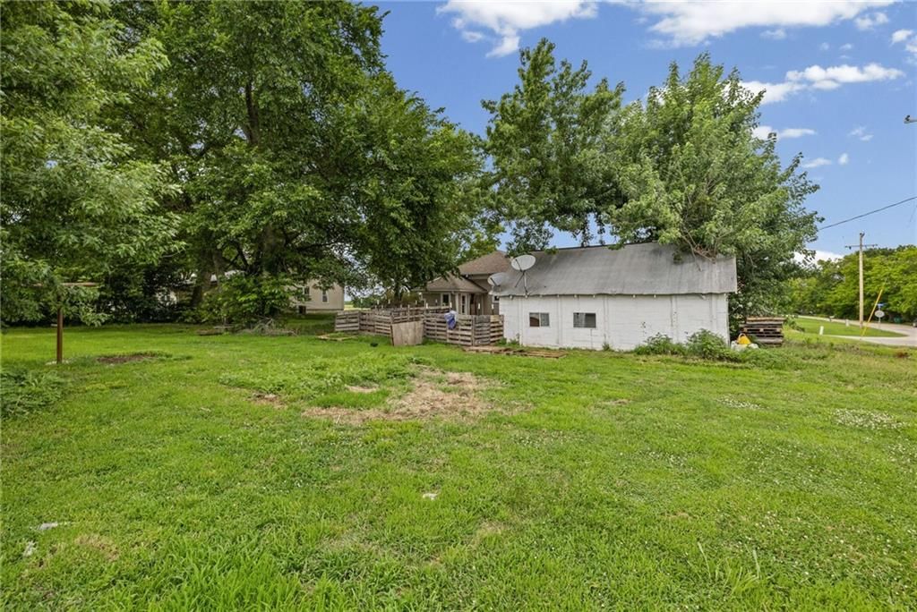 32473 NE Norton Road — photo 29