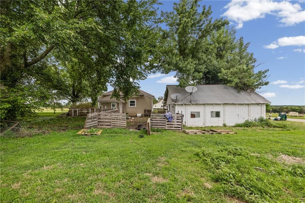 32473 NE Norton Road — photo 30