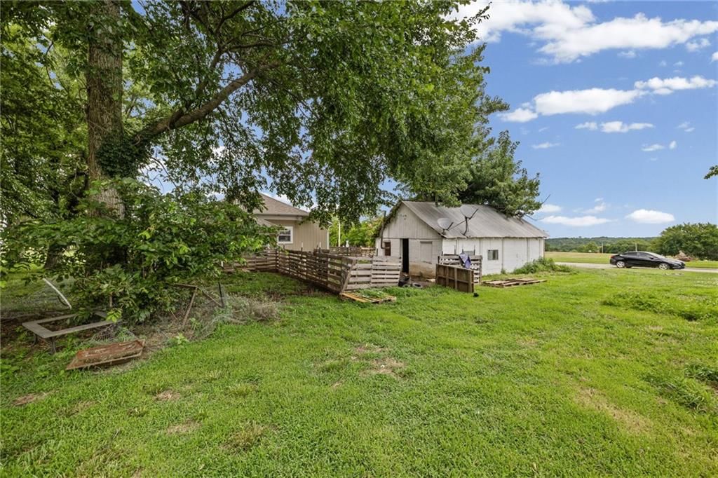 32473 NE Norton Road — photo 31