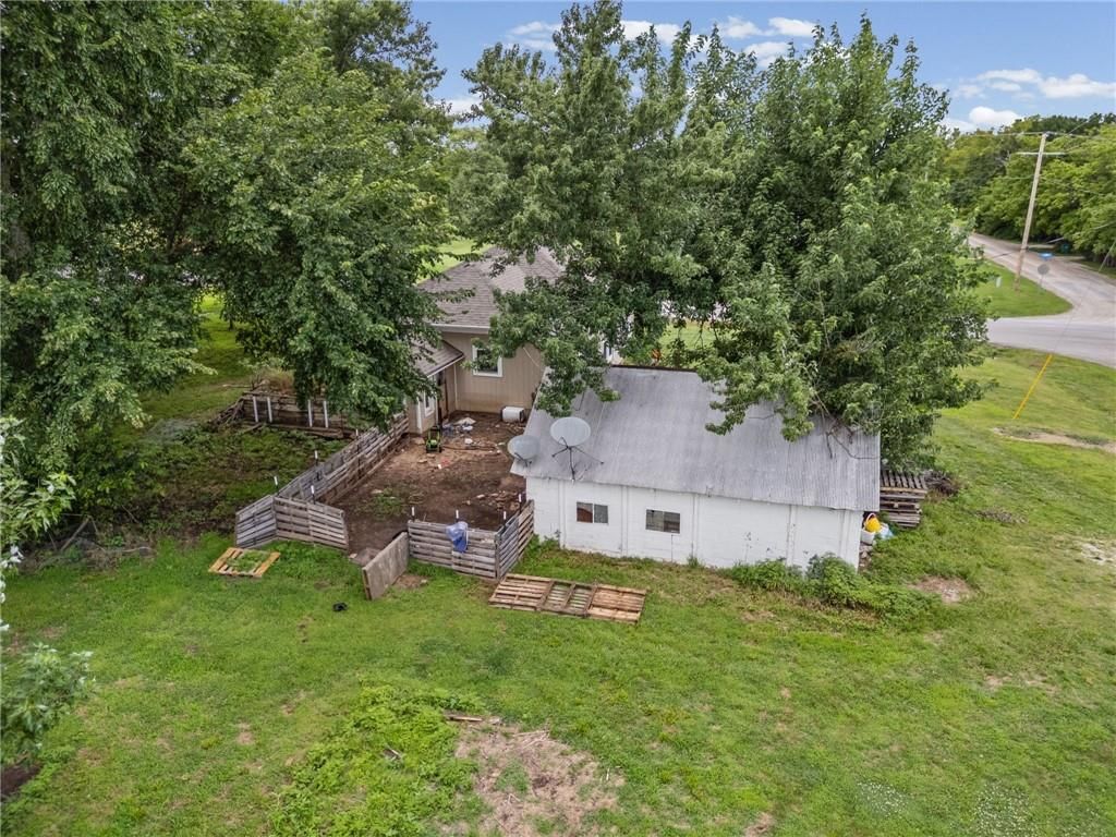 32473 NE Norton Road — photo 32