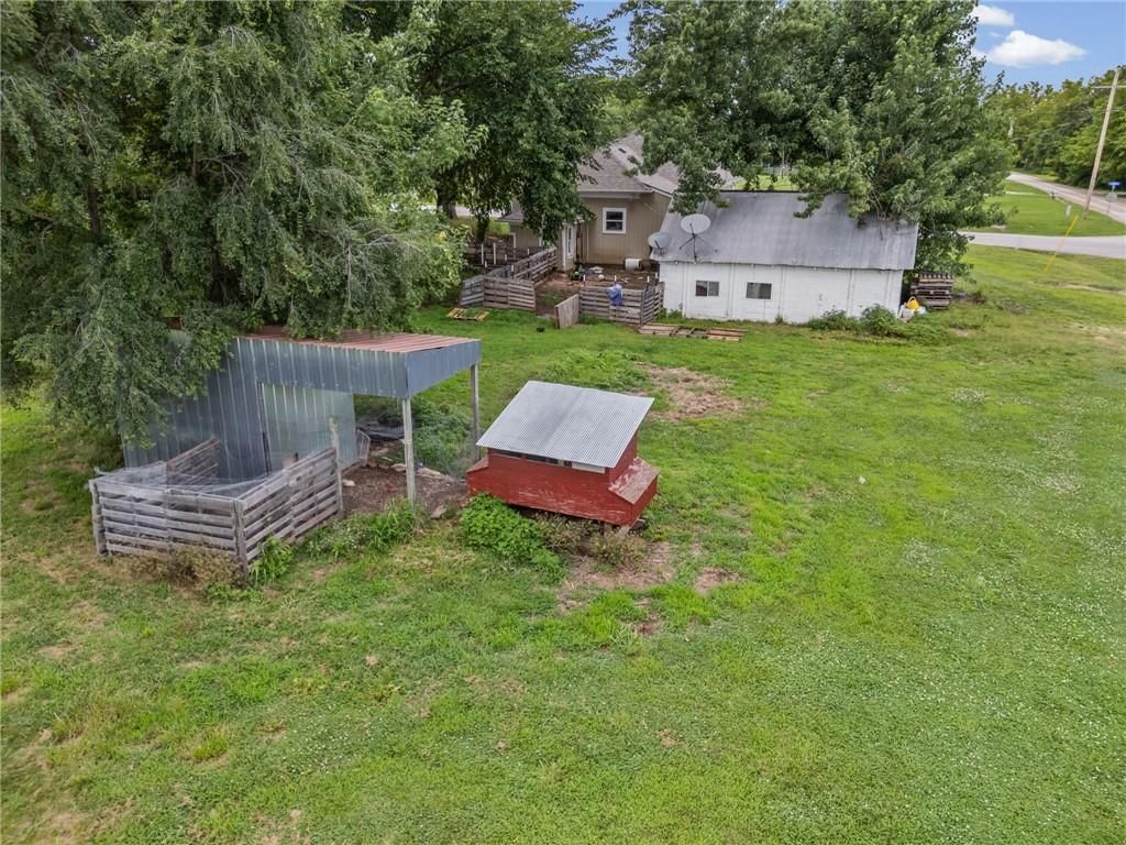 32473 NE Norton Road — photo 33