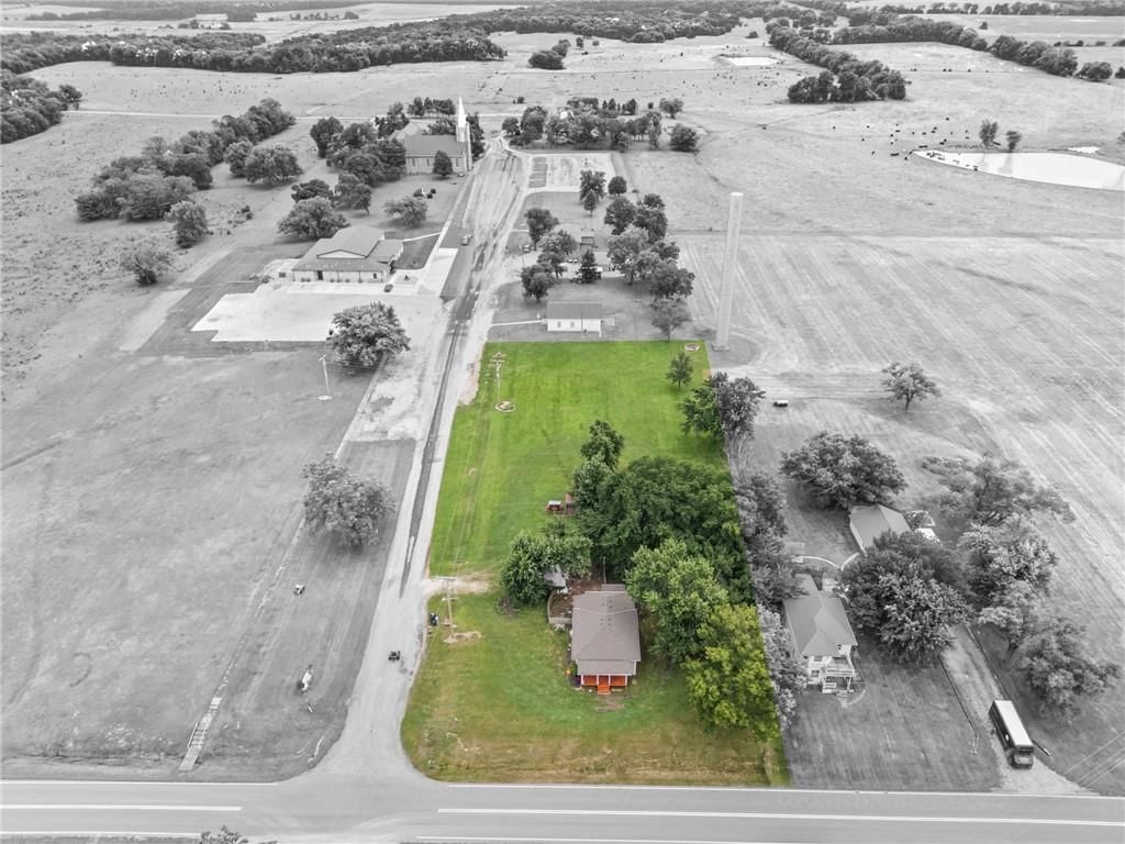 32473 NE Norton Road — photo 35