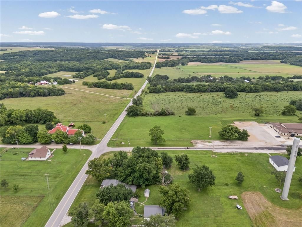 32473 NE Norton Road — photo 39