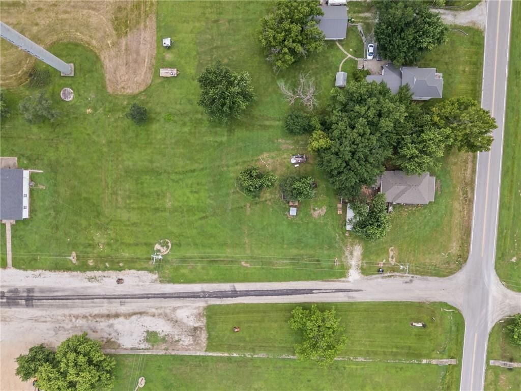 32473 NE Norton Road — photo 41