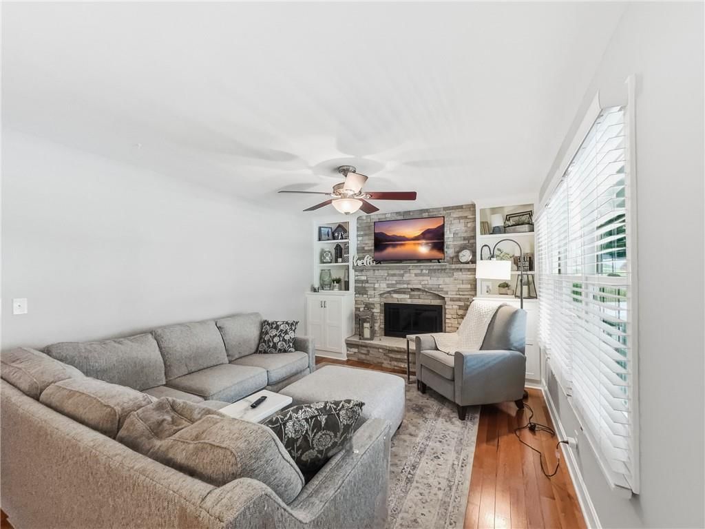 507 Walnut Street — photo 9