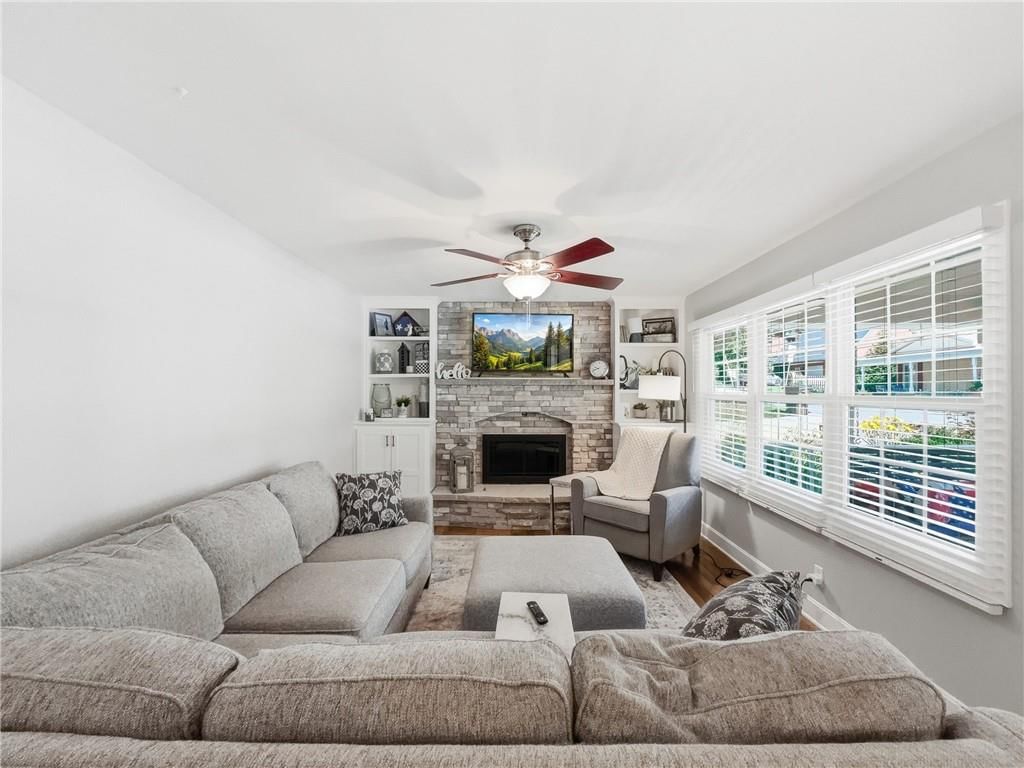 507 Walnut Street — photo 10