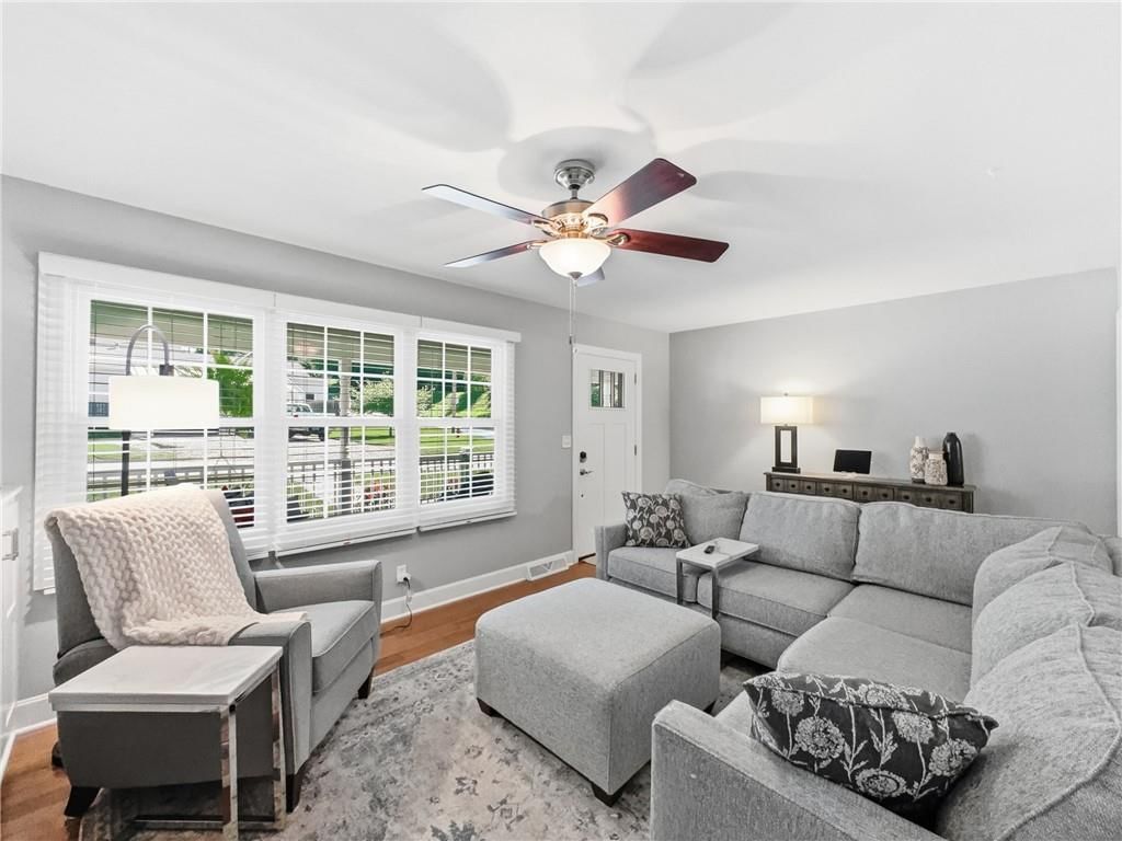 507 Walnut Street — photo 11