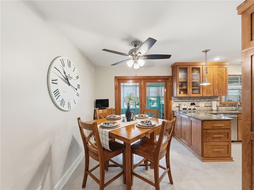 507 Walnut Street — photo 12