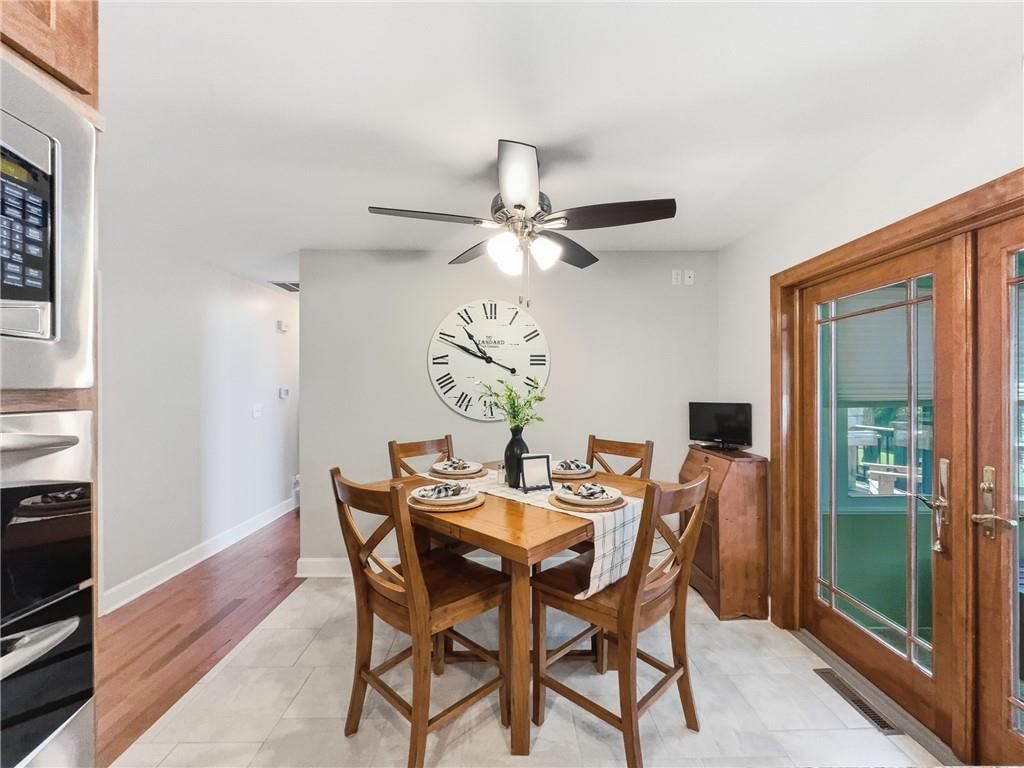 507 Walnut Street — photo 13