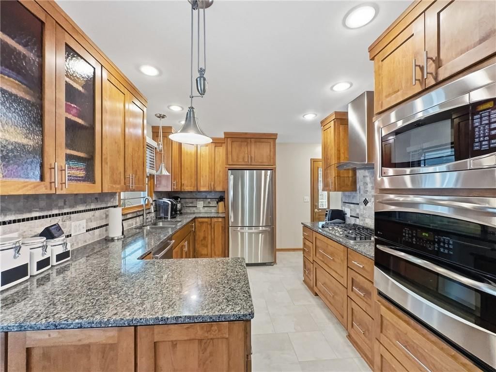 507 Walnut Street — photo 14
