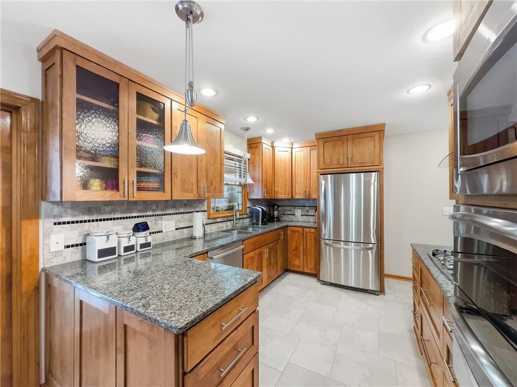 507 Walnut Street — photo 15