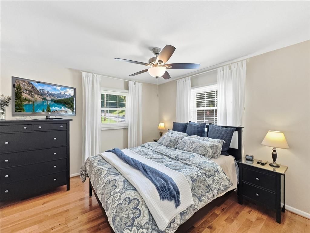 507 Walnut Street — photo 16