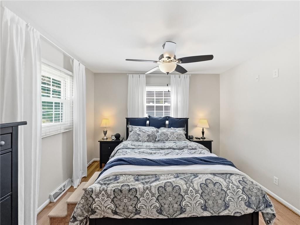507 Walnut Street — photo 17