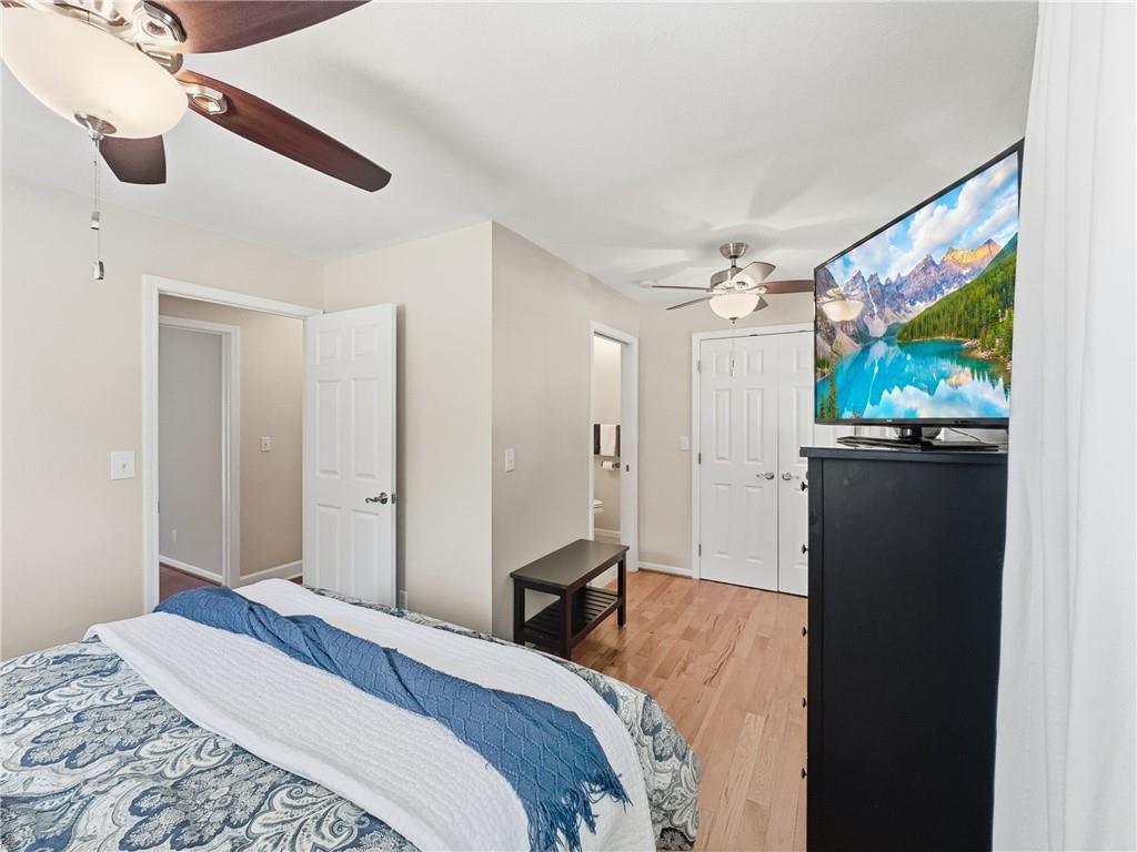 507 Walnut Street — photo 18
