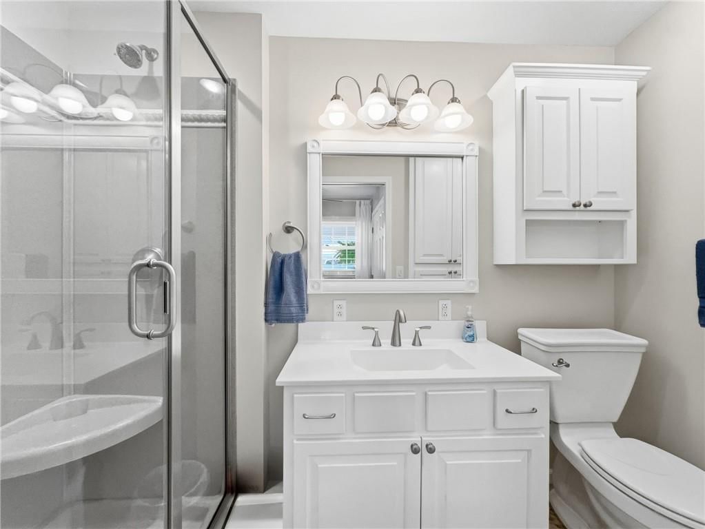 507 Walnut Street — photo 19