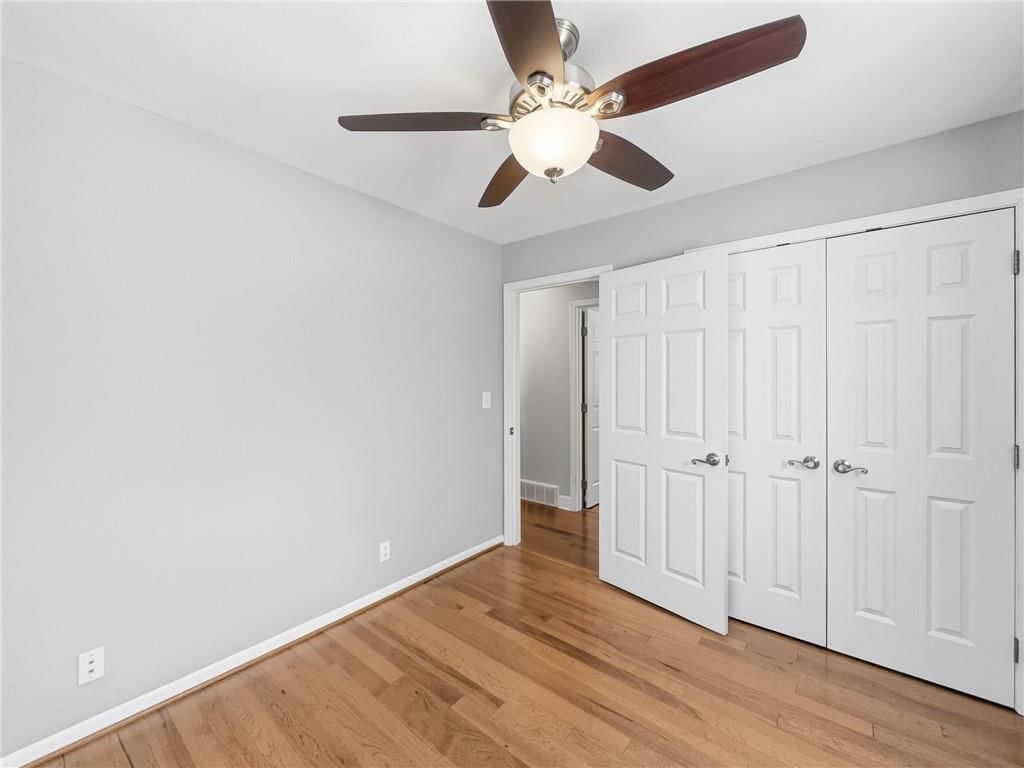 507 Walnut Street — photo 20