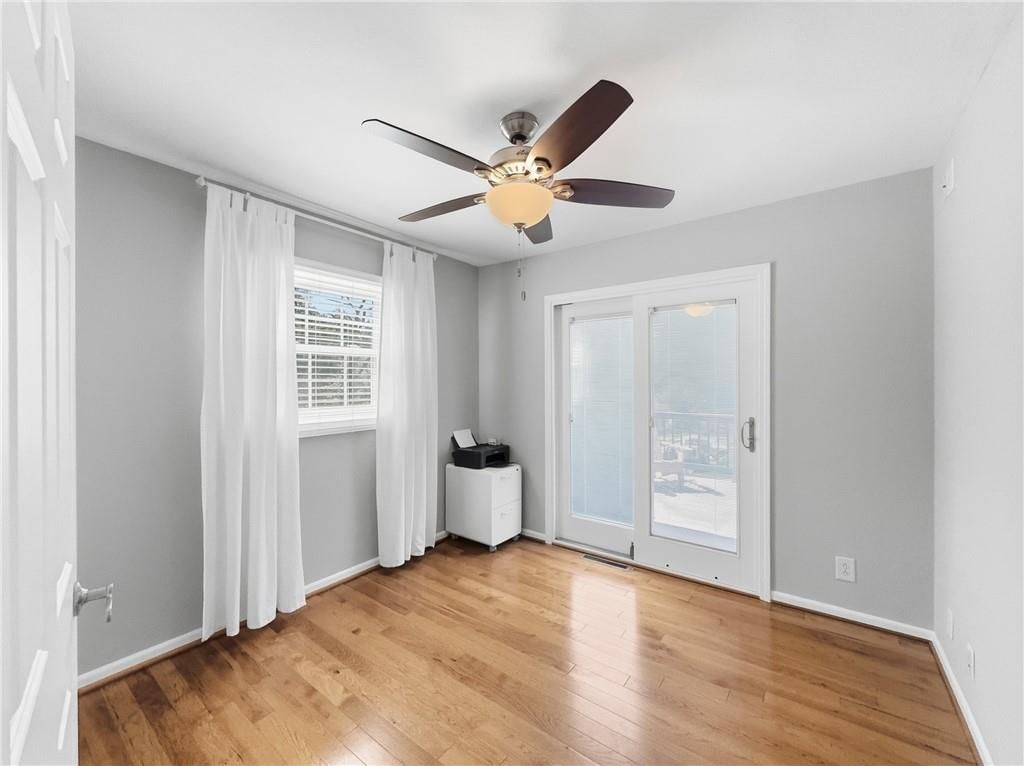 507 Walnut Street — photo 21