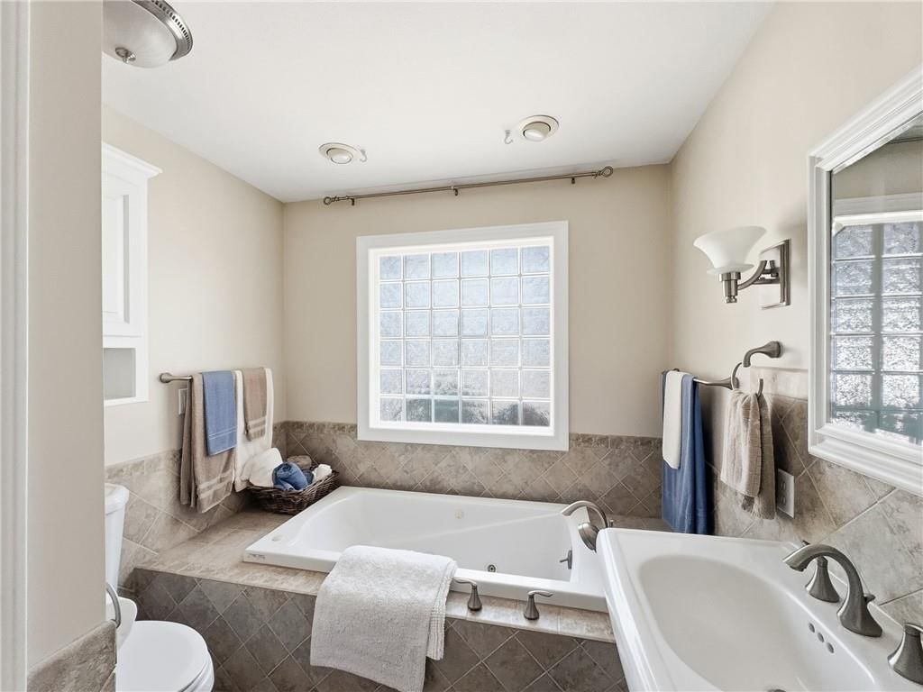 507 Walnut Street — photo 22