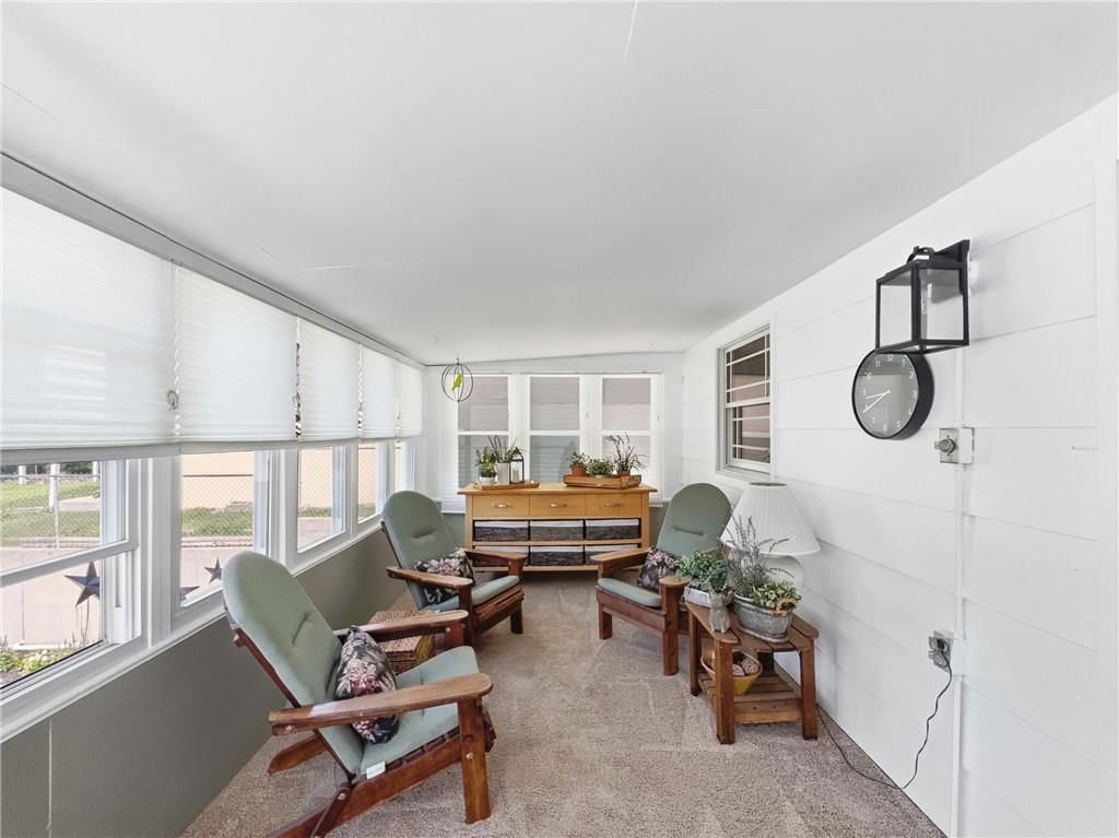 507 Walnut Street — photo 24