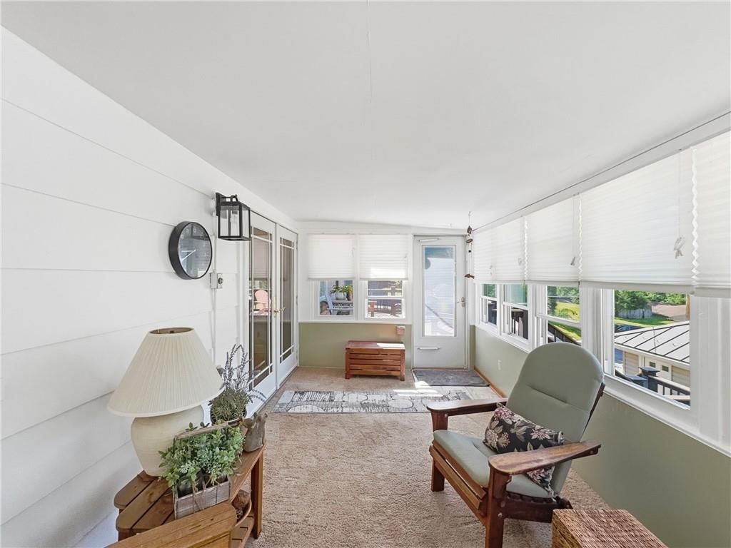 507 Walnut Street — photo 25