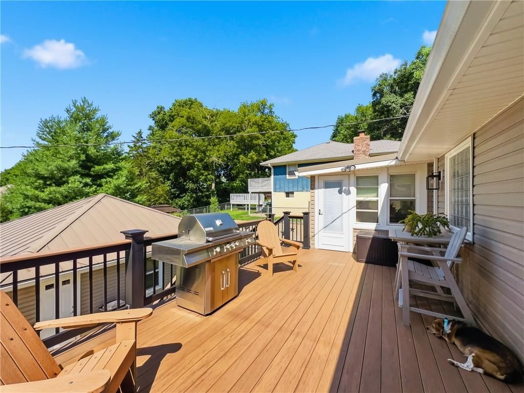 507 Walnut Street — photo 26