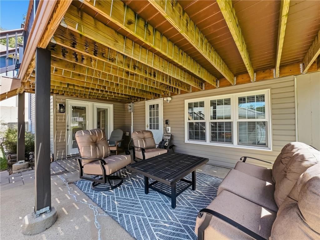 507 Walnut Street — photo 27