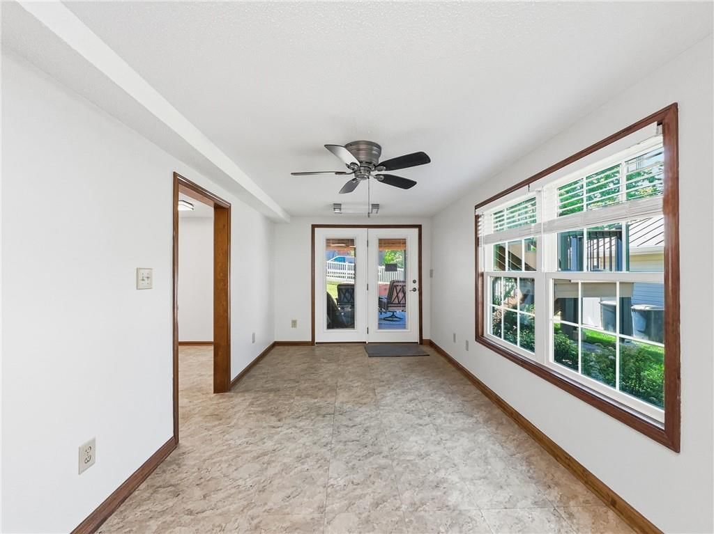 507 Walnut Street — photo 28
