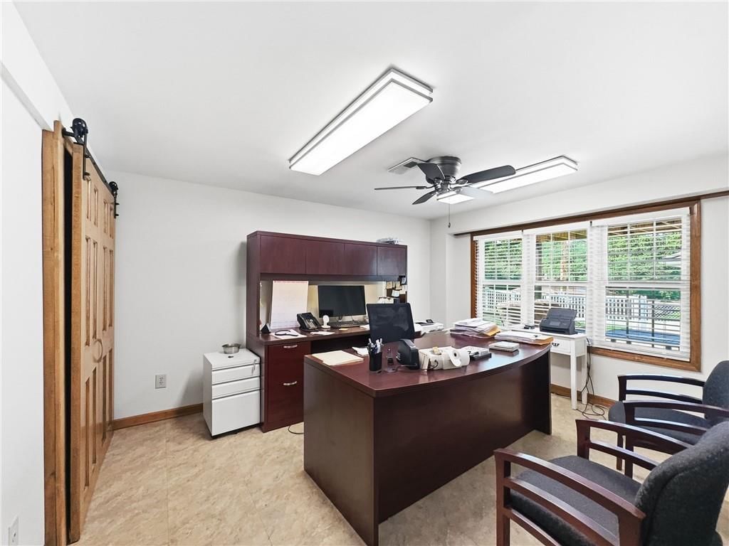 507 Walnut Street — photo 29