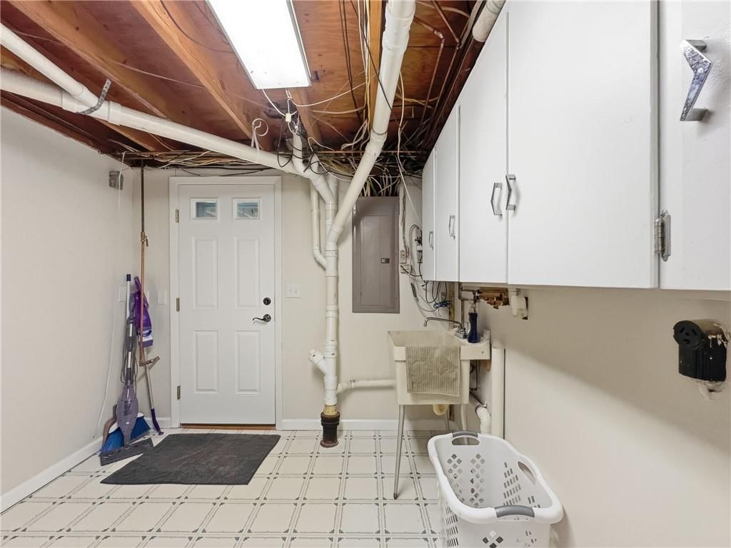 507 Walnut Street — photo 31