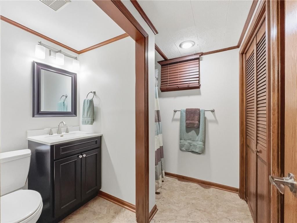 507 Walnut Street — photo 32