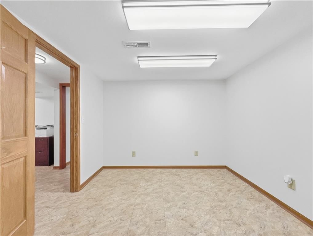 507 Walnut Street — photo 33