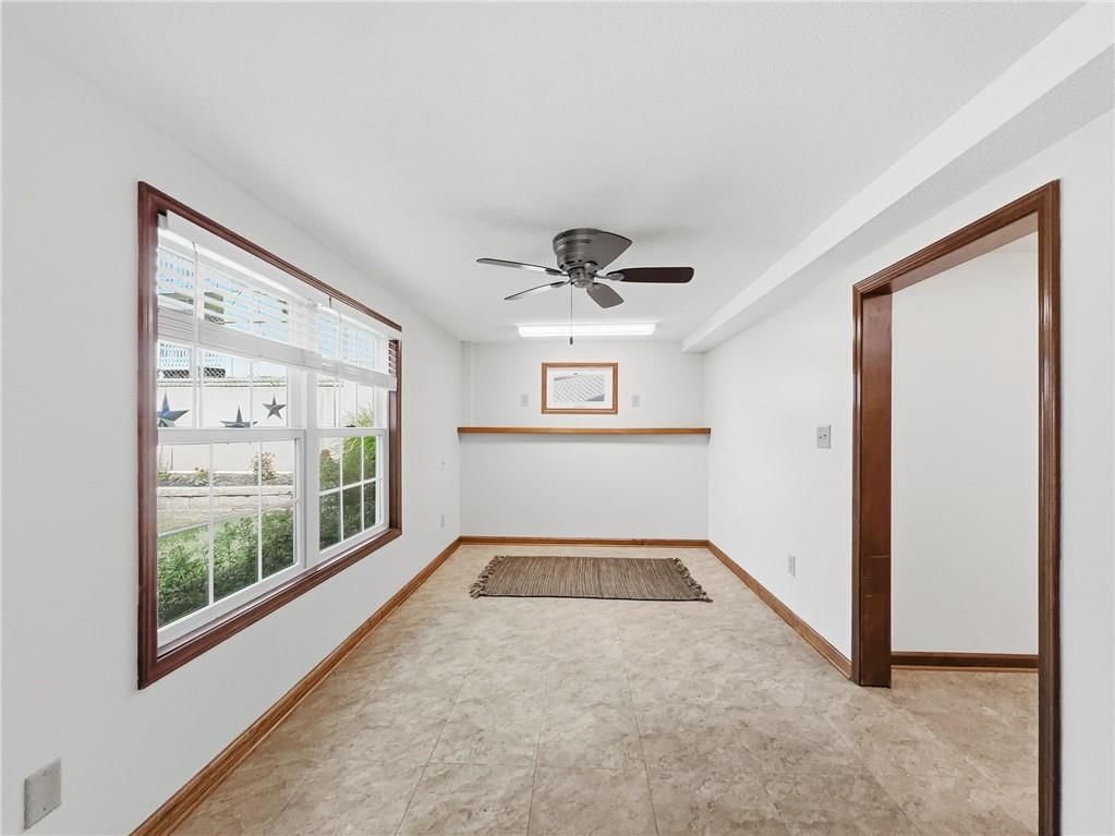 507 Walnut Street — photo 34