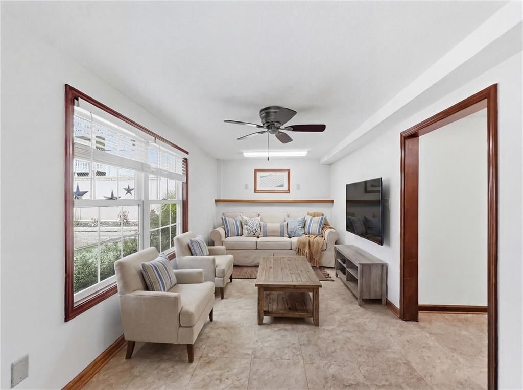 507 Walnut Street — photo 35