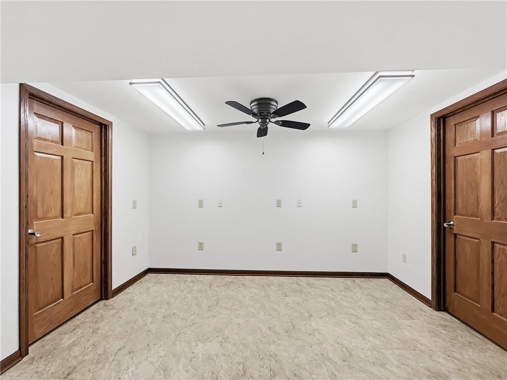 507 Walnut Street — photo 36