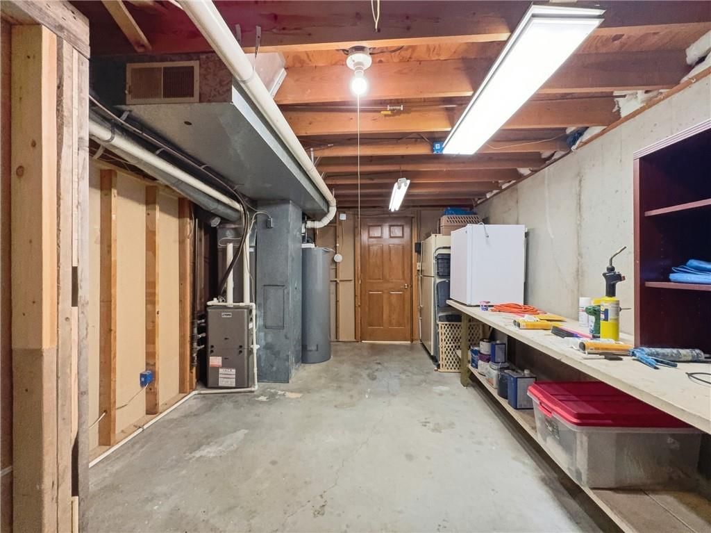 507 Walnut Street — photo 37