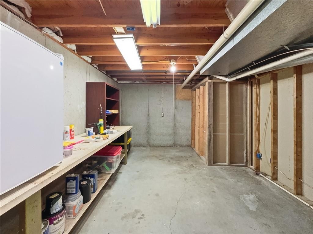 507 Walnut Street — photo 38