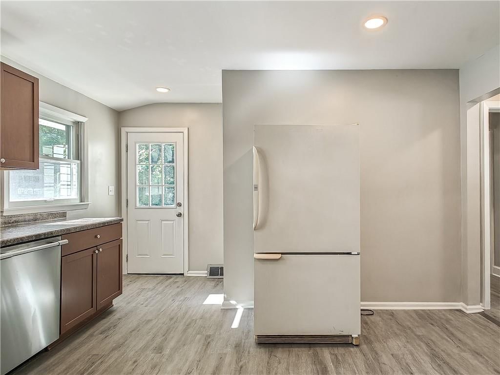 10117 E 10th Street S — photo 12