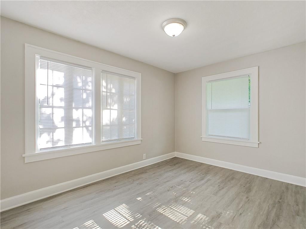 10117 E 10th Street S — photo 13