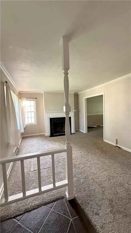 4202 W 53rd Terrace — photo 2