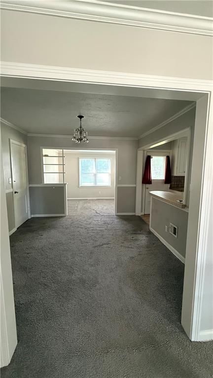 4202 W 53rd Terrace — photo 3