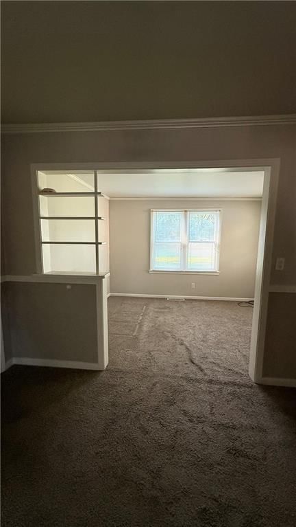 4202 W 53rd Terrace — photo 4