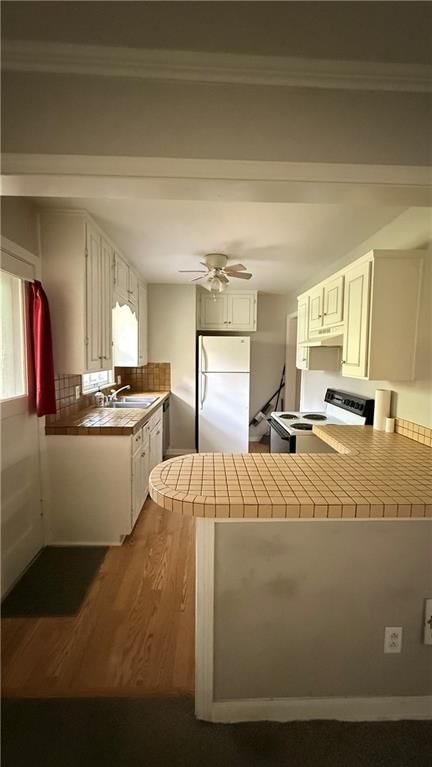 4202 W 53rd Terrace — photo 5