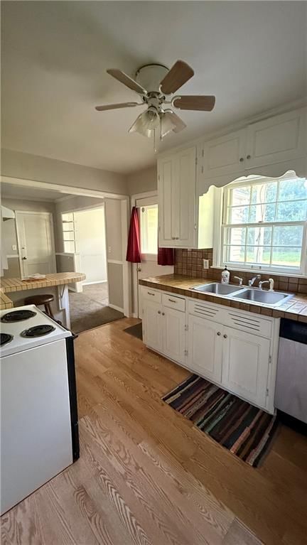4202 W 53rd Terrace — photo 6